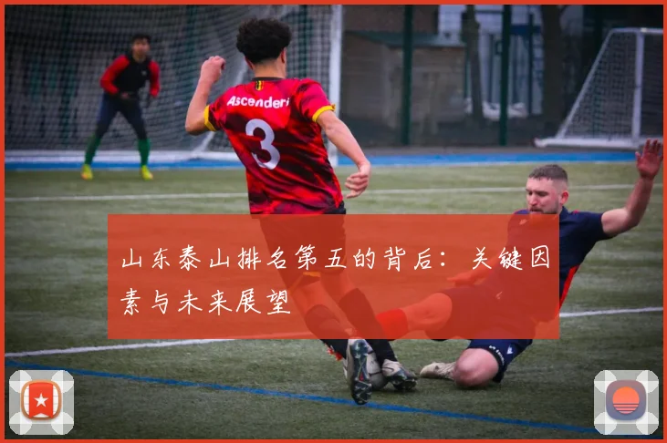 山东泰山排名第五的背后：关键因素与未来展望