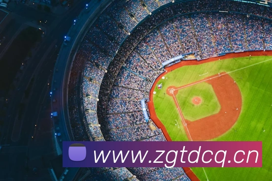开云体育官方网站APP 高清赛事图